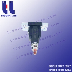 3916301 Công tắc từ tính Cummins