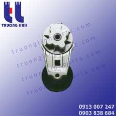 3967189 Bộ căng đai Cummins