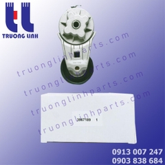 3967189 Bộ căng đai Cummins