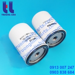 3ED-66-11311 Lọc Thủy Lực Komatsu