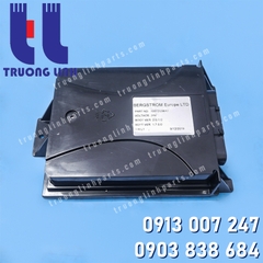 400/A4431 Hộp Điều Khiển ECU JCB