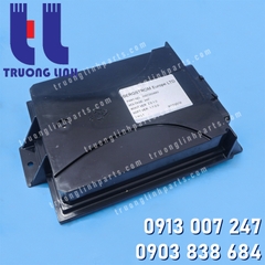 400/A4431 Hộp Điều Khiển ECU JCB