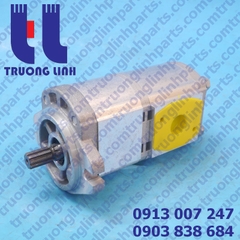 Bơm dầu thủy lực Doosan DX140W 401-00445A