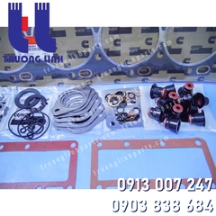 4025271 Bộ Gioăng Đại Tu Trên Cummins