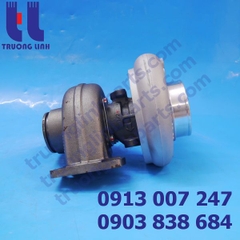 4038475 Holset Turbo HX35