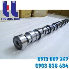 4059893 Trục Cam Cummins QSM11