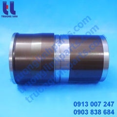 4089153 Xylanh Cummins QSX15