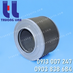 4317008 Lọc Dầu Hitachi