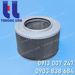 4317008 Lọc Dầu Hitachi