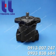 44083-60730 Bơm Thủy Lực Máy Xúc Kawasaki - Phụ Tùng Máy Xúc