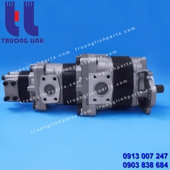 44083-60740_85ZIV Bơm thủy lực Kawasaki