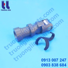 453-5998 Con Đội CAT C9