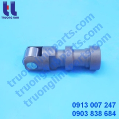 453-5998 Con Đội CAT C9