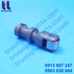 453-5998 Con Đội CAT C9