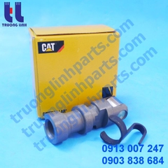 453-5998 Con Đội CAT C9