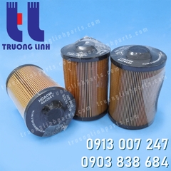 4642641 Lọc Nhiên Liệu Hitachi