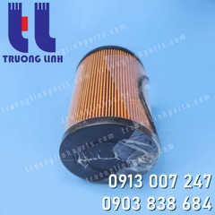 4642641 Lọc Nhiên Liệu Hitachi