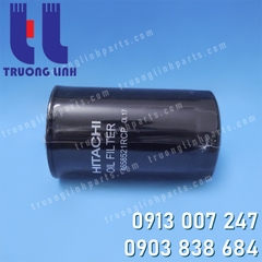 4658521RCP Lọc Nhớt Hitachi