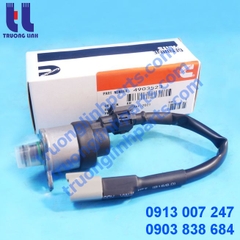4903523 Cảm Biến Điều Khiển Nhiên Liệu Cummins