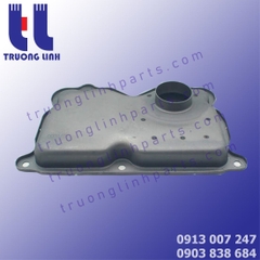 4913633 Nắp cần gạt của Cummins