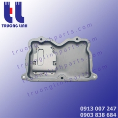 4913633 Nắp cần gạt của Cummins