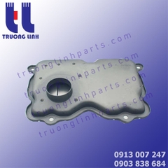4913633 Nắp cần gạt của Cummins