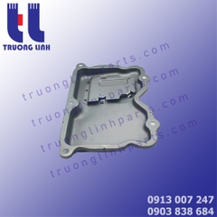 4913633 Nắp cần gạt của Cummins