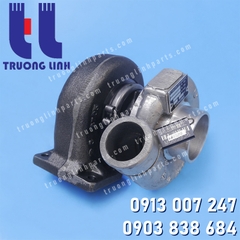 49189-00540 Turbocharger Mitsubishi