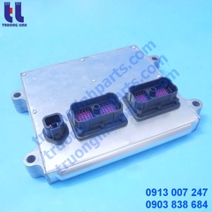 4988820 ECU Cummins