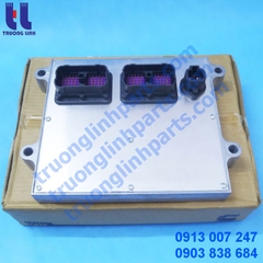 4988820 ECU Cummins
