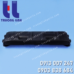 Cao Su Bánh Xích 500HD