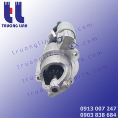5268413 Động cơ khởi động Cummins 