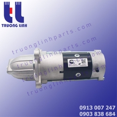 5268413 Động cơ khởi động Cummins 