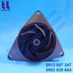 5291445 Bơm Nước Cummins