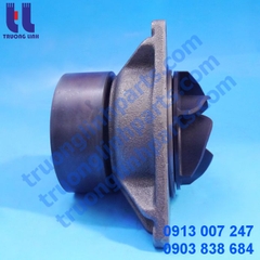 5291445 Bơm Nước Cummins