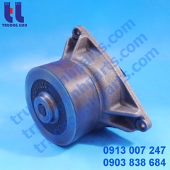 5291445 Bơm Nước Cummins
