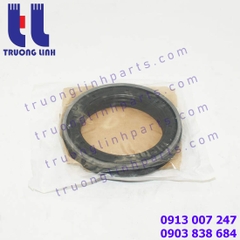 5338295 Phốt dầu trục khuỷu phía trước Cummins