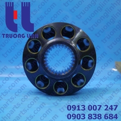 Xylanh EATON 5421