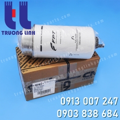 5802082703 Lọc Nhiên Liệu CNH