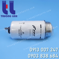 5802082703 Lọc Nhiên Liệu CNH