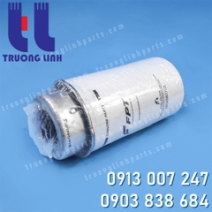 5802082703 Lọc Nhiên Liệu CNH