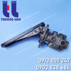 59310-8A010 Cóc Đạp Phanh DASCO