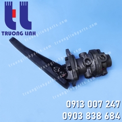 59310-8A010 Cóc Đạp Phanh DASCO