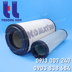 600-185-4100 Bộ Lọc Gió Komatsu