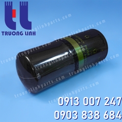 600-311-3520 Lọc Nhiên Liệu Komatsu