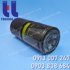 600-311-3520 Lọc Nhiên Liệu Komatsu