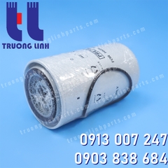 600-319-3610 Lọc Nhiên Liệu Komatsu