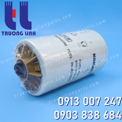 600-319-3610 Lọc Nhiên Liệu Komatsu