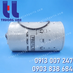 600-319-3610 Lọc Nhiên Liệu Komatsu