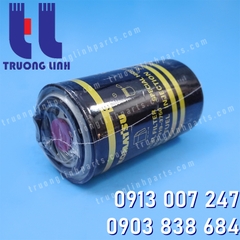 600-319-3750 Lọc Nhiên Liệu Tinh Komatsu
